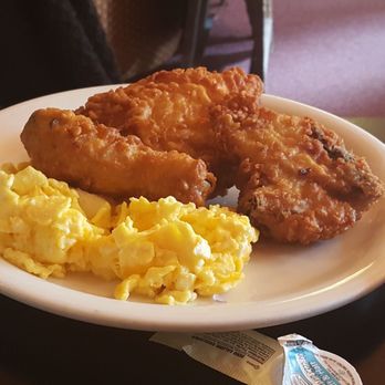 Good Day Cafe - Breakfast & Brunch Near Me - Vallejo, California Good Day Cafe - Breakfast & Brunch Near Me - Vallejo, California