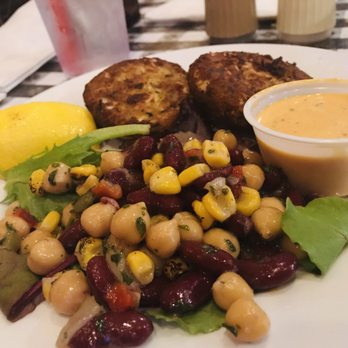 New Wave Seafood - Crab Cakes - Seafood Near Me - Wantagh, New York New Wave Seafood - Crab Cakes - Seafood Near Me - Wantagh, New York