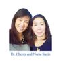 Photo of Zen Medical Aesthetics