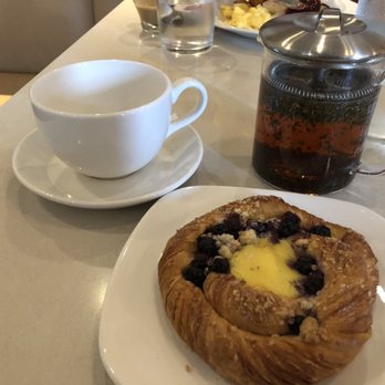 Alma - Cafes Near Me - Minneapolis, Minnesota Alma - Cafes Near Me - Minneapolis, Minnesota