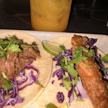 Anejo - Beef taco fish taco mango margarita - Bars Near Me - Toronto, Ontario Anejo - Beef taco fish taco mango margarita - Bars Near Me - Toronto, Ontario