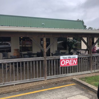 Grecian Steak House - open sign - Steakhouses Near Me - Lafayette, Tennessee Grecian Steak House - open sign - Steakhouses Near Me - Lafayette, Tennessee
