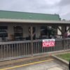 Grecian Steak House gift card
