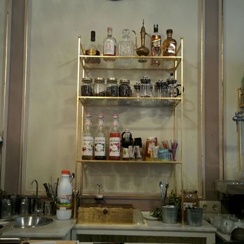 Cafe Scholl - Delis Near Me - Sóller, PM