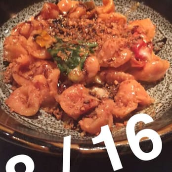 Trust - Tapas/Small Plates Near Me - Santa Ana, California Trust - Tapas/Small Plates Near Me - Santa Ana, California