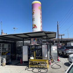 Got Propane