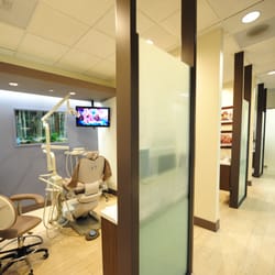Mulholland Dental Care