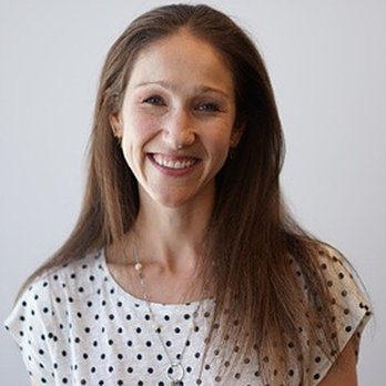 College Advising Team - Rebecca - College Counseling Near Me College Advising Team - Rebecca - College Counseling Near Me