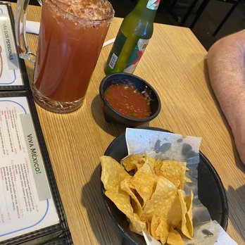 Los Nogales Restaurant - Lunch - Mexican Near Me - Thornton, Colorado Los Nogales Restaurant - Lunch - Mexican Near Me - Thornton, Colorado