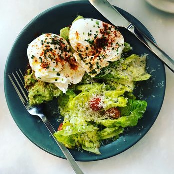 La Palma - Italian Near Me - Toronto, Ontario
