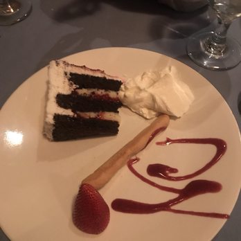 Lemon Mediterranean Restaurant - Beautiful playing of our cake! - Mediterranean Near Me - Freehold, New Jersey Lemon Mediterranean Restaurant - Beautiful playing of our cake! - Mediterranean Near Me - Freehold, New Jersey