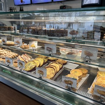 Pappalecco - Sweet treats - Sandwiches Near Me - San Diego, California Pappalecco - Sweet treats - Sandwiches Near Me - San Diego, California