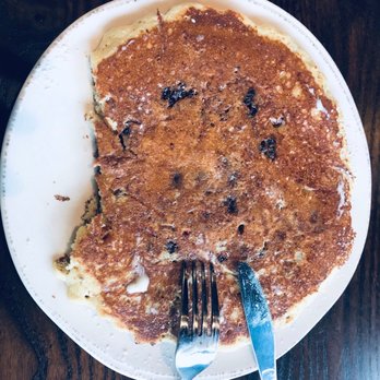 First Watch - Breakfast & Brunch Near Me - Augusta, Georgia First Watch - Breakfast & Brunch Near Me - Augusta, Georgia