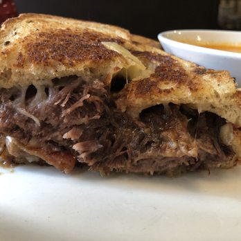 Mt. Kisco Diner - Diners Near Me - Mount Kisco, New York