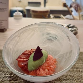 Sushi Kozy - Japanese Near Me - Dallas, Texas Sushi Kozy - Japanese Near Me - Dallas, Texas