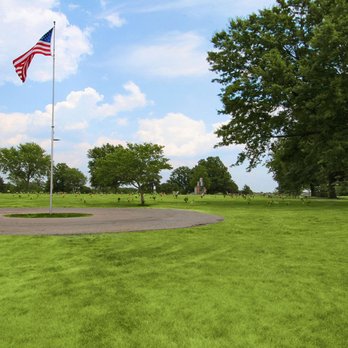 Oak Lawn Memorial Gardens - Funeral Services & Cemeteries Near Me - Olathe, Kansas Oak Lawn Memorial Gardens - Funeral Services & Cemeteries Near Me - Olathe, Kansas