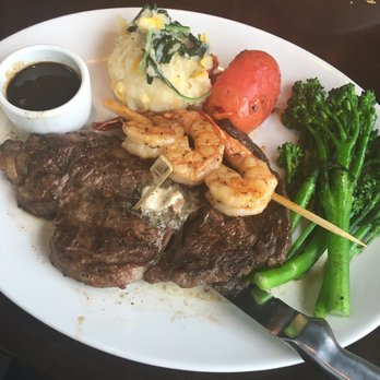 Yard House - New American Near Me - San Antonio, Texas Yard House - New American Near Me - San Antonio, Texas