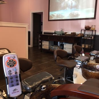 Pink Nails 88 Day Spa - Nail Salons Near Me - Williamsburg, Virginia Pink Nails 88 Day Spa - Nail Salons Near Me - Williamsburg, Virginia