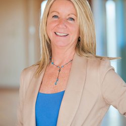 Elizabeth O'Reilly - Coldwell Banker Residential Brokerage - Honesty, Integrity and a Dedication to Serve