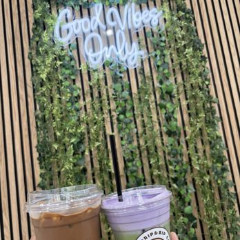 Drip and Sip Coffee - Coffee - Coffee & Tea Near Me - Chino, California Drip and Sip Coffee - Coffee - Coffee & Tea Near Me - Chino, California
