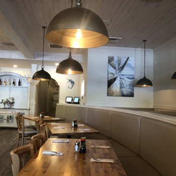 Wok by d'Bay - Beautifully decorated - Asian Fusion Near Me - Fairhope, Alabama Wok by d'Bay - Beautifully decorated - Asian Fusion Near Me - Fairhope, Alabama