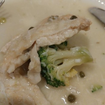 Positano's - Measly Chicken Piccata - Italian Near Me - Palm Harbor, Florida Positano's - Measly Chicken Piccata - Italian Near Me - Palm Harbor, Florida