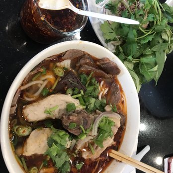 Ngự Bình Restaurant - Bun Bo Hue - Vietnamese Near Me - Westminster, California Ngự Bình Restaurant - Bun Bo Hue - Vietnamese Near Me - Westminster, California