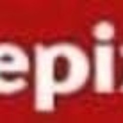 Telepizza