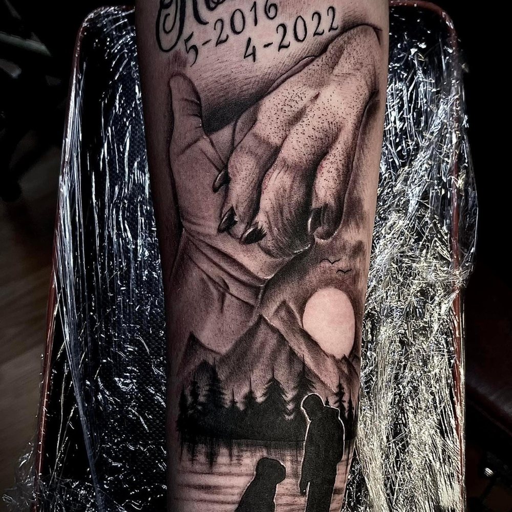 Graffiti Demon - Sculpture by Nick Stroud Killjoy Art Uk | Saatchi Art  Saudi Arabia, image size:1000x1000