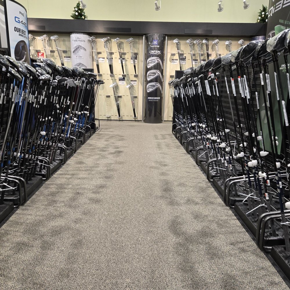 Golf Galaxy - Clubs - Sports Wear Near Me - PORTLAND, Oregon Golf Galaxy - Clubs - Sports Wear Near Me - PORTLAND, Oregon