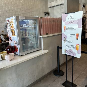Tea Maison - Juice Bars & Smoothies Near Me - Las Vegas, Nevada Tea Maison - Juice Bars & Smoothies Near Me - Las Vegas, Nevada