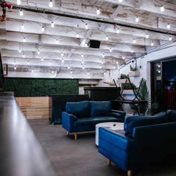 Timberline Crossing - Venues & Event Spaces Near Me - Conroe, Texas Timberline Crossing - Venues & Event Spaces Near Me - Conroe, Texas