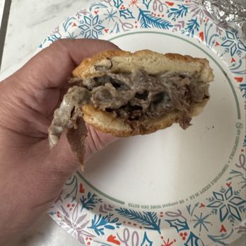 Benny’s Cheesesteak - Ultimate Cheesesteak - Cheesesteaks Near Me - Miamisburg, Ohio Benny’s Cheesesteak - Ultimate Cheesesteak - Cheesesteaks Near Me - Miamisburg, Ohio