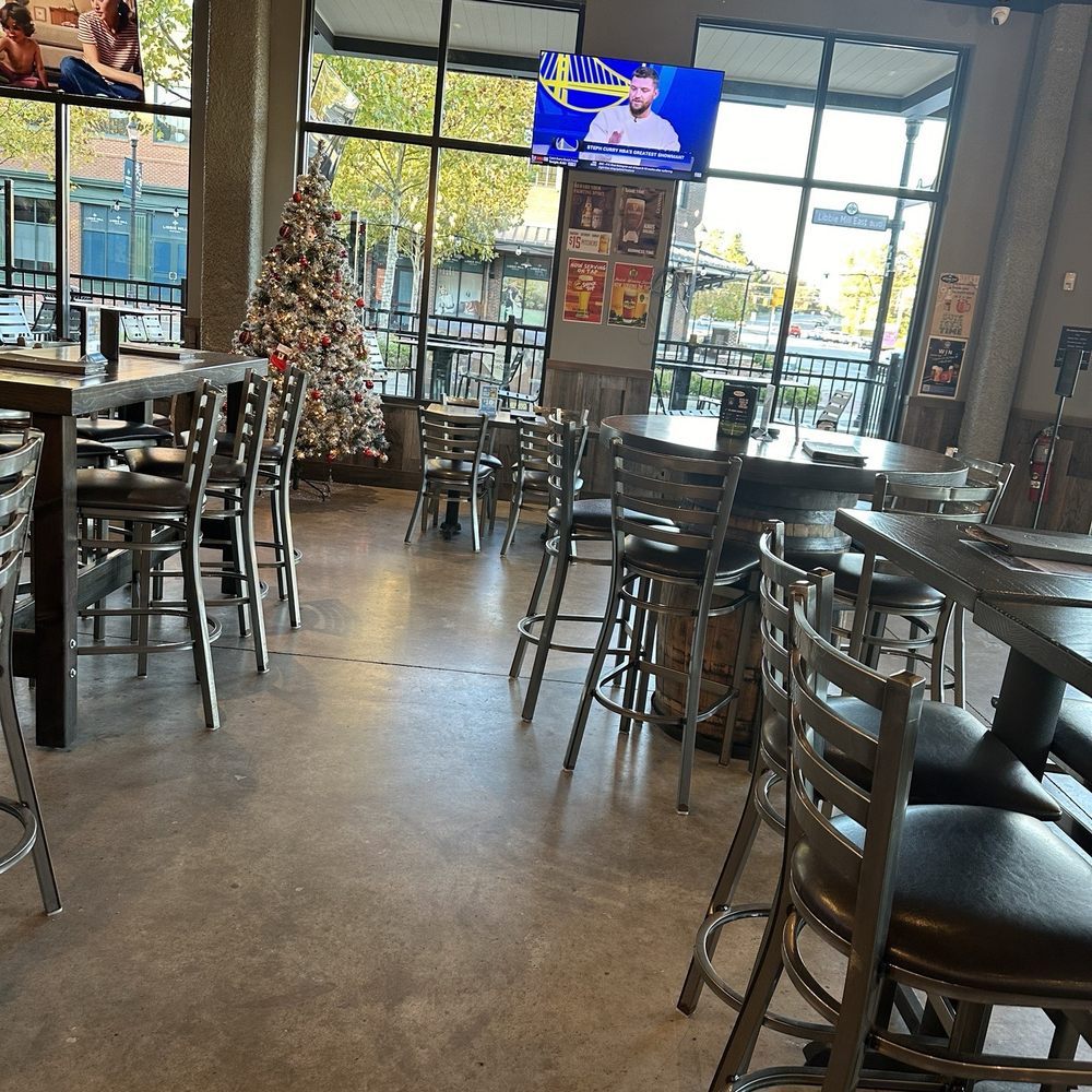The Brass Tap - Beer, Wine & Spirits Near Me - Richmond, Virginia The Brass Tap - Beer, Wine & Spirits Near Me - Richmond, Virginia