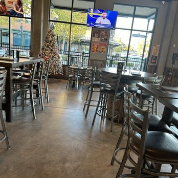 The Brass Tap - Beer, Wine & Spirits Near Me - Richmond, Virginia The Brass Tap - Beer, Wine & Spirits Near Me - Richmond, Virginia