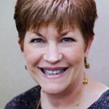 Toni J. Horvath, LMFT - Toni Horvath, LMFT - Counseling & Mental Health Near Me - Fair Oaks, California Toni J. Horvath, LMFT - Toni Horvath, LMFT - Counseling & Mental Health Near Me - Fair Oaks, California