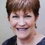 Toni J. Horvath, LMFT