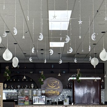 Lailaty Cafe - Cafes Near Me - Columbus, Ohio Lailaty Cafe - Cafes Near Me - Columbus, Ohio