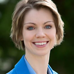 Crosspointe Dental and Orthodontics