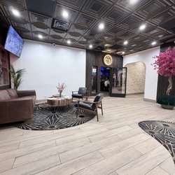 Taos Valley Lodge