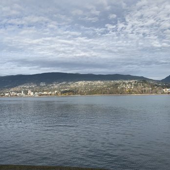 Stanley Park - View from Stanley Park - Parks Near Me - Vancouver, British Columbia Stanley Park - View from Stanley Park - Parks Near Me - Vancouver, British Columbia