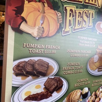 Lumberjacks - Pumpkin fest - American Near Me - North Las Vegas, Nevada Lumberjacks - Pumpkin fest - American Near Me - North Las Vegas, Nevada