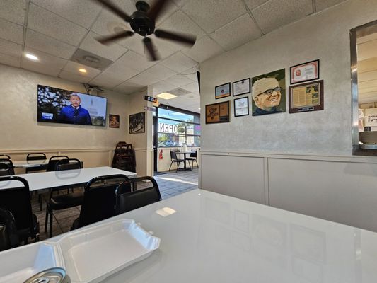 Niki's Pizza & Pasta - Cedar Park by null