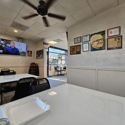 Niki's Pizza & Pasta - Cedar Park