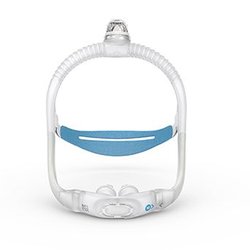 Impackt Medical