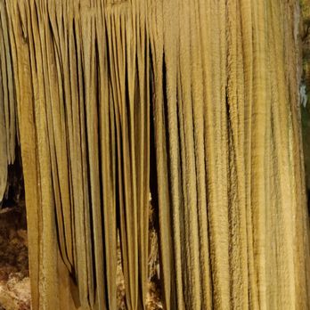 Luray Caverns - Museums Near Me - Luray, Virginia Luray Caverns - Museums Near Me - Luray, Virginia