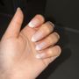 Photo of Kayla Nails
