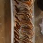 Photo of Fuji Sushi 