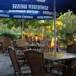 Tiroler Stuben