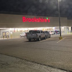 Brookshire's
